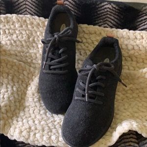 Dr. scholls freestep